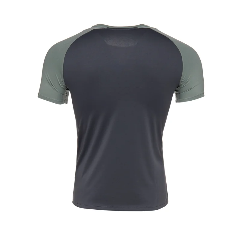 Training shirt for players - polyester 2024/2025